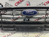 Oto Çıkma Parça / Ford / Focus / Kaporta & Karoser / Panjur / Çıkma Parça 