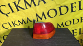 HONDA CİVİC SAĞ ARKA STOP