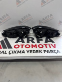 Oto Çıkma Parça / Volkswagen / Golf / Far & Stop / Sol Ön Far / Çıkma Parça 