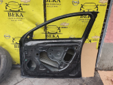 Oto Çıkma Parça / Opel / Insignia / Kaporta & Karoser / Sağ Ön Kapı / Çıkma Parça 
