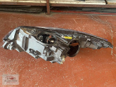 Oto Çıkma Parça / Opel / Insignia / Far & Stop / Sağ Ön Far / Çıkma Parça 