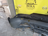 Oto Çıkma Parça / Opel / Grandland X / Tampon / Arka Tampon / Çıkma Parça 