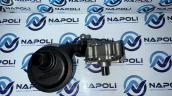 Oto Çıkma Parça / Audi / A4 / Motor / Yağ Pompası / Çıkma Parça 