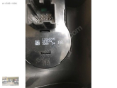 Oto Çıkma Parça / Opel / Astra / Far & Stop / Far Anahtarı / Çıkma Parça 