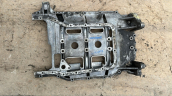 Oto Çıkma Parça / Kia / Sorento / Motor / Karter / Çıkma Parça 