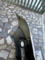 Oto Çıkma Parça / Bmw / 3 Serisi / Tampon / Ön Tampon / Çıkma Parça 