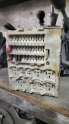 Oto Çıkma Parça / Ford / Transit Connect / Elektrik / Sigorta Kutusu / Çıkma Parça 
