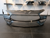 Oto Çıkma Parça / Mercedes / CLA / Tampon / Ön Tampon / Çıkma Parça 