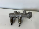 Oto Çıkma Parça / Hyundai / Getz / Fren / Fren Merkezi / Çıkma Parça 