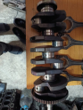Oto Çıkma Parça / Opel / Vectra / Motor / Piston Kolu / Çıkma Parça 