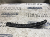 Oto Çıkma Parça / Fiat / Doblo / Tampon / Tampon Braketi / Çıkma Parça 