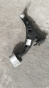 OPEL ASTRA K SOL SALINCAK OEM:39021472 SIFIR