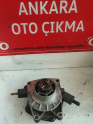 Oto Çıkma Parça / Chevrolet / Captiva / Motor / Vakum Pompası / Sıfır Parça 