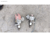 Oto Çıkma Parça / Suzuki / Maruti / Motor / Distribütör / Çıkma Parça 