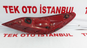 Oto Çıkma Parça / Mercedes / CLS / Far & Stop / Sağ Arka Stop / Çıkma Parça 