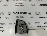 Oto Çıkma Parça / Opel / Astra / Far & Stop / Sol Arka Stop / Çıkma Parça 