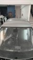 Oto Çıkma Parça / Peugeot / 206 / Kaporta & Karoser / Komple Arka / Çıkma Parça 
