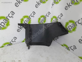 RANGE ROVER EVOQUE 2011 2018 SAĞ ARKA TAMPON KÖŞE BJ32_17926-A