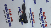 2014/2024 FORD COURİER SİNYAL KOLU ORİJİNAL CİKMA