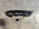 Oto Çıkma Parça / Land Rover / Range Rover / Far & Stop / Reflektör / Çıkma Parça 
