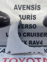 Oto Çıkma Parça / Toyota / Corolla / Kaporta & Karoser / Sağ Ön Çamurluk / Çıkma Parça 