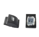 Oto Çıkma Parça / Citroen / C-elysee / Oto Cam / Cam Krikosu / Çıkma Parça 