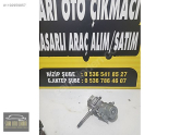 Opel Corsa 2011elektrikli direksiyon kolonu