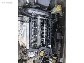Oto Çıkma Parça / Fiat / Doblo / Motor / Motor (komple) / Çıkma Parça 