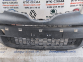 Oto Çıkma Parça / Renault / Kangoo / Tampon / Karlık / Çıkma Parça 