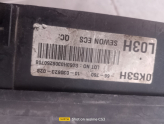 Oto Çıkma Parça / Kia / Carnival / Elektrik / Sigorta Kutusu / Çıkma Parça 