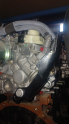 Oto Çıkma Parça / Renault / Trafic / Motor / Mazot Pompası / Çıkma Parça 