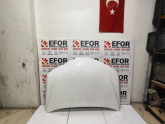 Oto Çıkma Parça / Toyota / Corolla / Kaporta & Karoser / Kaput / Çıkma Parça 