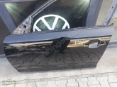 Oto Çıkma Parça / Audi / A6 / Kaporta & Karoser / Sağ Ön Kapı / Çıkma Parça 