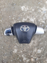 Oto Çıkma Parça / Toyota / Corolla / Alt Takım / Travers / Çıkma Parça 