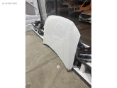 Oto Çıkma Parça / Volkswagen / Tiguan / Kaporta & Karoser / Kaput / Çıkma Parça 