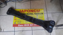 Oto Çıkma Parça / Hyundai / Accent / Alt Takım / Travers / Sıfır Parça 