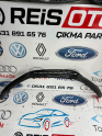 Ford Focus 4 çıkma ön tampon alt karlığı