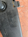Oto Çıkma Parça / Peugeot / 207 / Ayna / İç Ayna / Çıkma Parça 