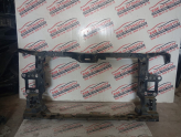 Oto Çıkma Parça / Honda / Civic / Kaporta & Karoser / Ön Panel / Çıkma Parça 