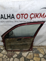 Oto Çıkma Parça / Fiat / Tipo / Kaporta & Karoser / Sağ Ön Kapı / Çıkma Parça 