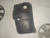 Renault Megane 2 motor kapağı