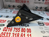 Oto Çıkma Parça / Bmw / 3 Serisi / Ayna / Sol Dış Ayna / Çıkma Parça 