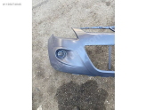 Oto Çıkma Parça / Hyundai / i20 / Tampon / Ön Tampon / Sıfır Parça 