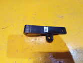 HYUNDAİ  İ20 BRAKET ARKA TAMPON SOL ÜST 86633-Q0000 SIFIR