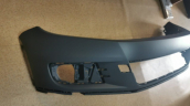Oto Çıkma Parça / Volkswagen / Tiguan / Tampon / Ön Tampon / Sıfır Parça 