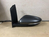 Oto Çıkma Parça / Volkswagen / Touran / Ayna / Sağ Dış Ayna / Çıkma Parça 