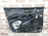 Oto Çıkma Parça / Renault / Clio / Kaporta & Karoser / Sağ Ön Kapı / Çıkma Parça 