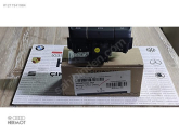 Oto Çıkma Parça / Audi / A4 / Elektrik / Koltuk Düğmesi / Sıfır Parça 