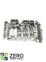 05L103603D Dtn Dtp 2.0 Tdi Ara Yağ Karteri Audi A4 A5 A6 A7 Q5