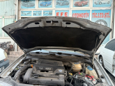 Oto Çıkma Parça / Volkswagen / Polo / Kaporta & Karoser / Kaput / Çıkma Parça 